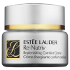 estee lauder