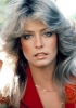 farrah fawcett / #1004262