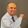 fehmi koru