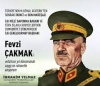 fevzi çakmak