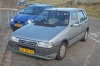 fiat uno / #2262808