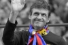 francesc tito vilanova / #1039599