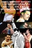 freddie mercury