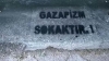 gazapizm ne amk / #1346325