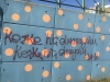gecenin duvar yazısı / #1326460