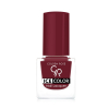 golden rose ice color oje 167