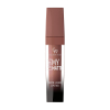 golden rose liping my matte likit ruj 15