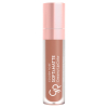 golden rose soft matte creamy lipcolor 118