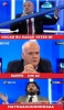 gs nin kadıköyde fb ye döşeyeceği boru / #1246078
