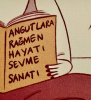 günaydın sözlük
