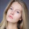 hailey clauson / #1090482