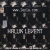 haluk levent in en iyi albümü / #1221864