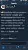 hayvanlara işkence ederek öldürmek / #1616557