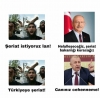 helalleşmek için ychp hesaplaşmak için zafer / #2290371