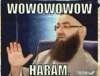 homofobimizden kurtuluyoruz kampanyası / #1025766