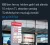 imamoğlu nun şimdiye kadar yaptığı icraatlar / #1893229