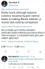 j k rowling in bitcoin merakı ve elon musk / #2027665