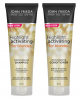 john frieda / #2389438