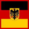 kanzler