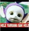 kedi uzanamadığı ciğere mundar dermiş / #2076138