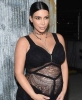 kim kardashian ım kürt ve ermeni melezi olması / #1306495