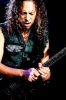 kirk hammett