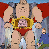 krang