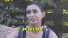 lisede eteğini yukarı doğru kıvıran kız / #2128497