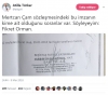 mertcan çam ın beşiktaş a transferi / #1648444
