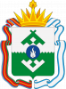 nenetler