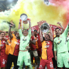 nestor fernando muslera micol