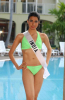 nikita anand / #2391366