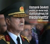 osmanlı yıkılmış bir devlet değildir / #1144970