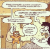oyuncak ayılar neden bu kadar pahalı / #1645398