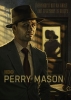 perry mason / #2037300