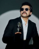 popstar bayhan