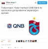 qnb bank / #1116440