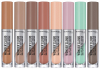 rimmel / #2383336