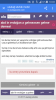 rte abd ye gidemez diyen 10 tip / #1424293