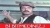 rte ben kemalistim dese olacaklar / #2069063