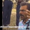 seks yaparken yatağı kırmak / #1964903