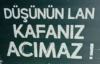 sözlük erkeklerinin hatun tavlama çabası / #2156164