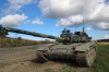 t 72m4cz