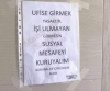 torpille işe giren insan / #2167798