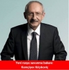 türk üm diyemeyen sözde chp genel başkanı