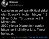 türkiye / #2036111