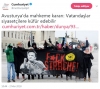 vatandaşlar siyasetçilere küfür edebilir / #1644423