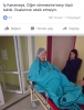 yastıkla boğulup denize atılan bebek / #1044102