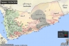 yemende son durum / #1219151