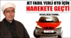 yerli otomobil için 11 000 sipariş / #1570898